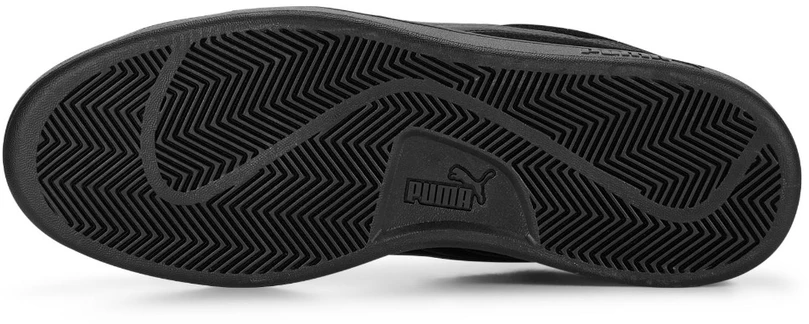 Puma Avalynė Vyrams Smash 3. Juodas 390984 02