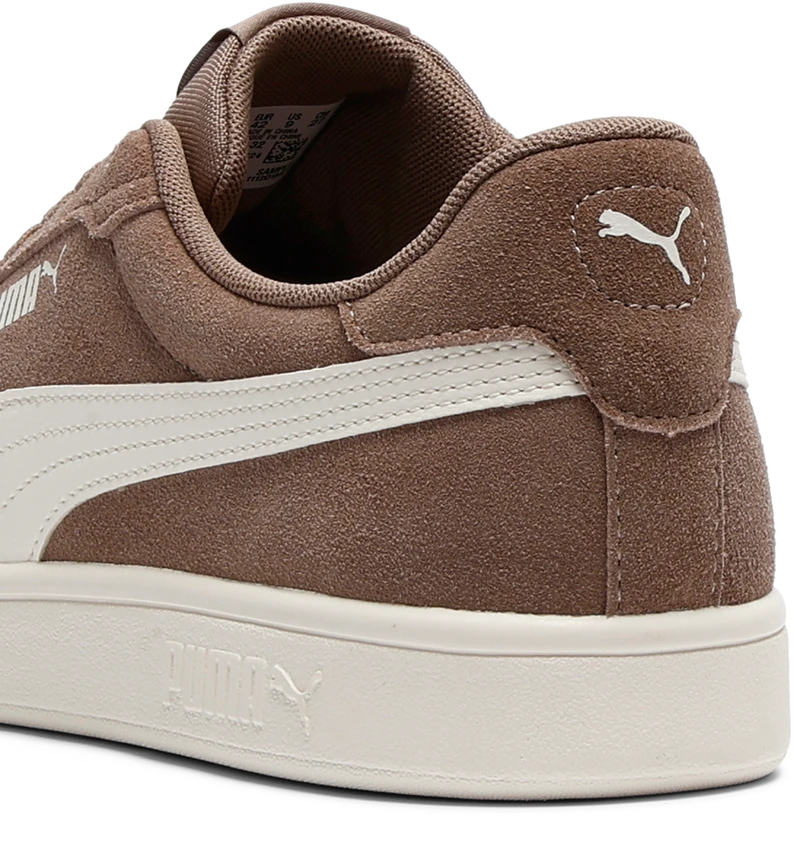 Puma Avalynė Vyrams Smash 3.0 Brown 390984 32