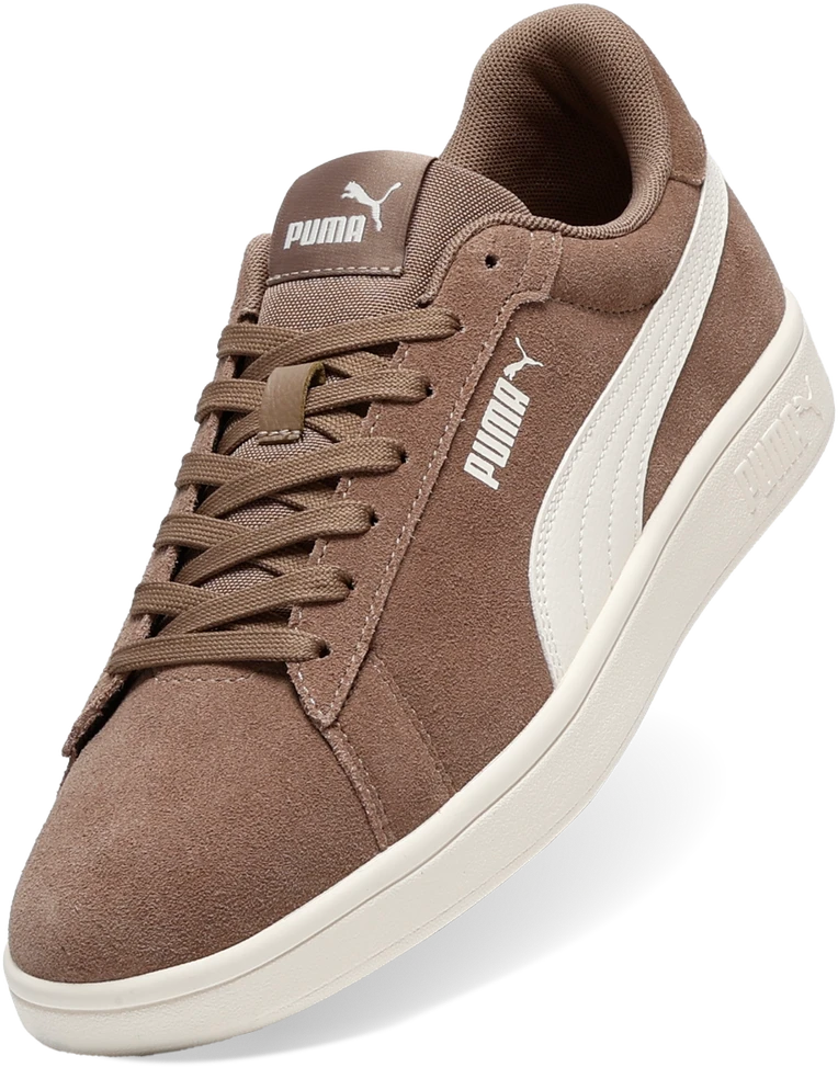 Puma Avalynė Vyrams Smash 3.0 Brown 390984 32