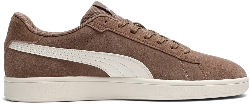 Puma Avalynė Vyrams Smash 3.0 Brown 390984 32