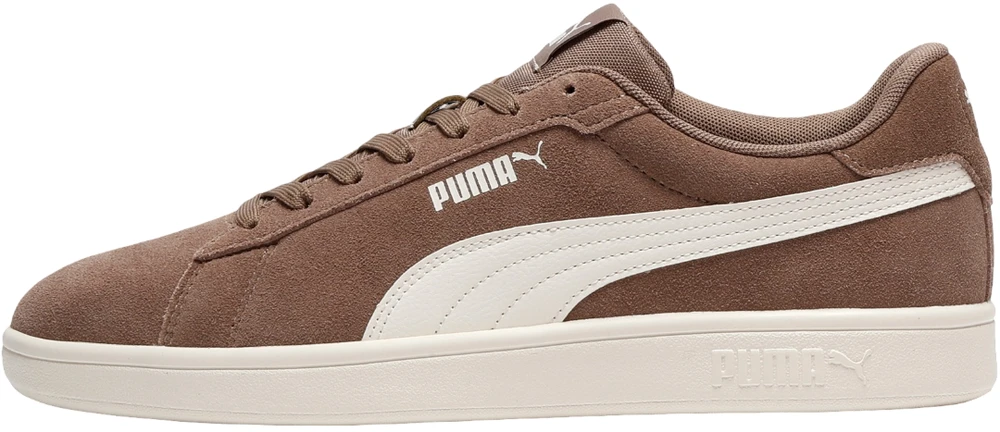 Puma Avalynė Vyrams Smash 3.0 Brown 390984 32