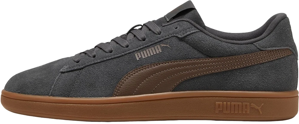 Puma Avalynė Vyrams Smash 3.0 Dark Pilkas 390984 26