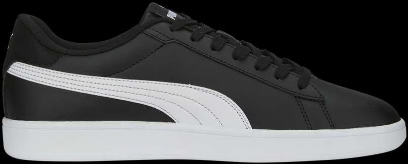 Puma Avalynė Vyrams Smash 3.0 L Juodas 390987 04