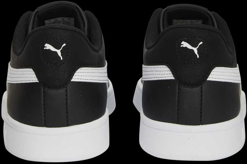 Puma Avalynė Vyrams Smash 3.0 L Juodas 390987 04