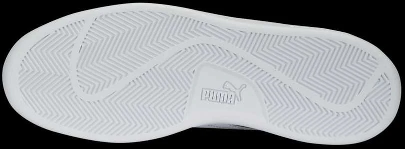 Puma Avalynė Vyrams Smash 3.0 L Juodas 390987 04