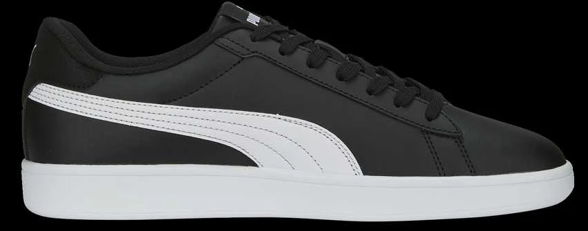Puma Avalynė Vyrams Smash 3.0 L Juodas 390987 04
