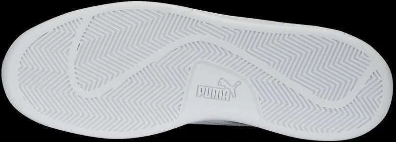 Puma Avalynė Vyrams Smash 3.0 L Juodas 390987 04