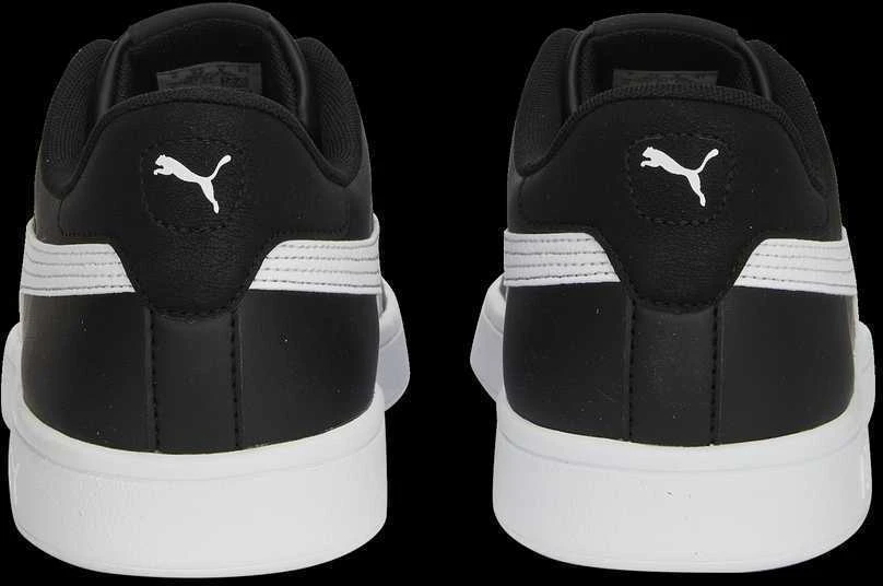 Puma Avalynė Vyrams Smash 3.0 L Juodas 390987 04