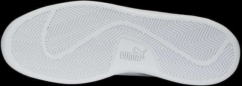 Puma Avalynė Vyrams Smash 3.0 L Juodas 390987 04