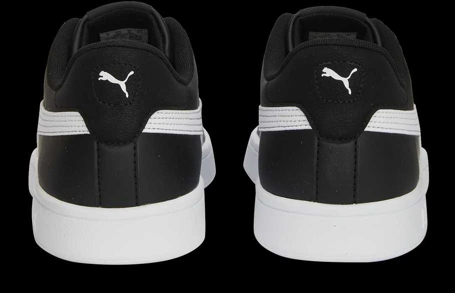 Puma Avalynė Vyrams Smash 3.0 L Juodas 390987 04