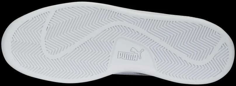 Puma Avalynė Vyrams Smash 3.0 L Juodas 390987 04