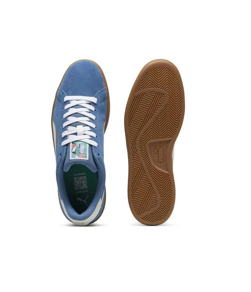 Puma Avalynė Vyrams Smash 3.0 Year Of Sport Mėlyna 397484 02