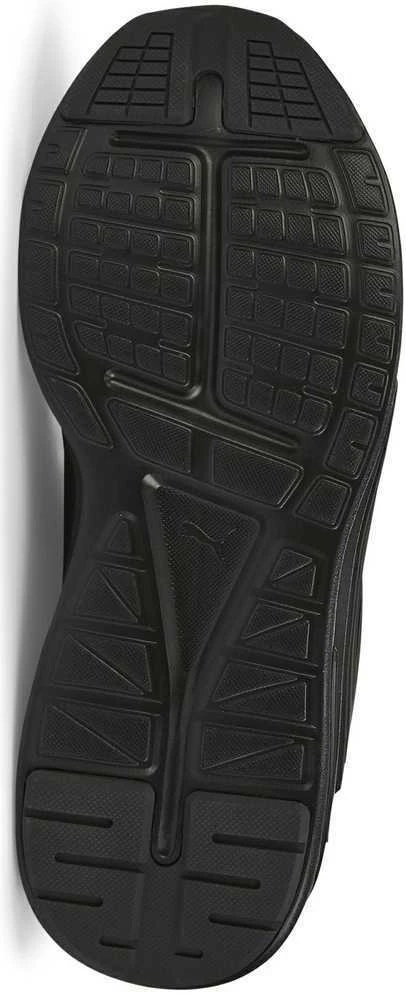 Puma Avalynė Vyrams Softride Enzo Juodas 377048 01