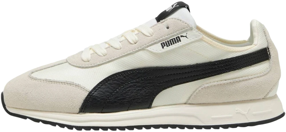 Puma Avalynė Vyrams Softride St I-Win Nylon rusvai gelsvas Juodas 406172 01