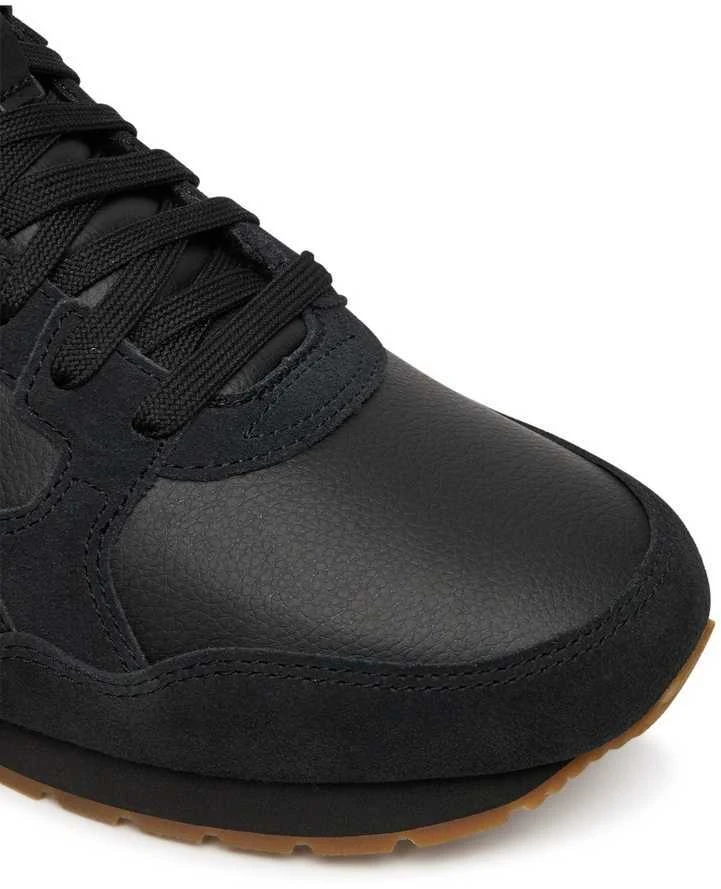 Puma Avalynė Vyrams St Runner v4 Mid Juodas 402894 01