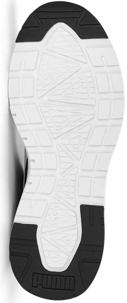 Puma Avalynė Vyrams Trinity Lite Juodas 389292 01