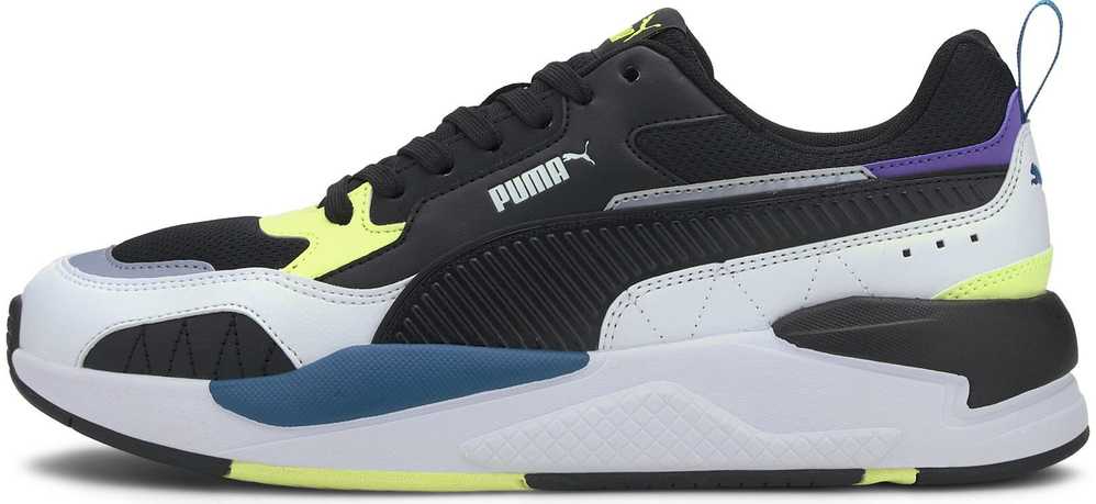 puma sale