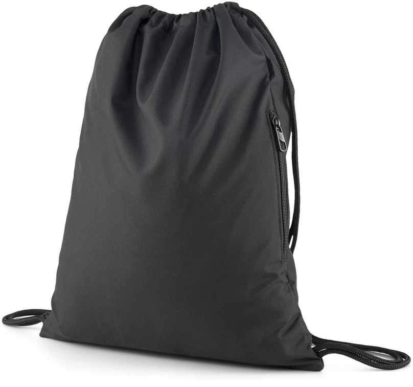 Puma Batų Krepšys Deck Gym Sack Juodas 079513 01