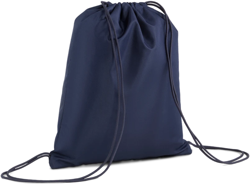 Puma Batų Krepšys Phase Gym Sack Mėlyna 091163 02