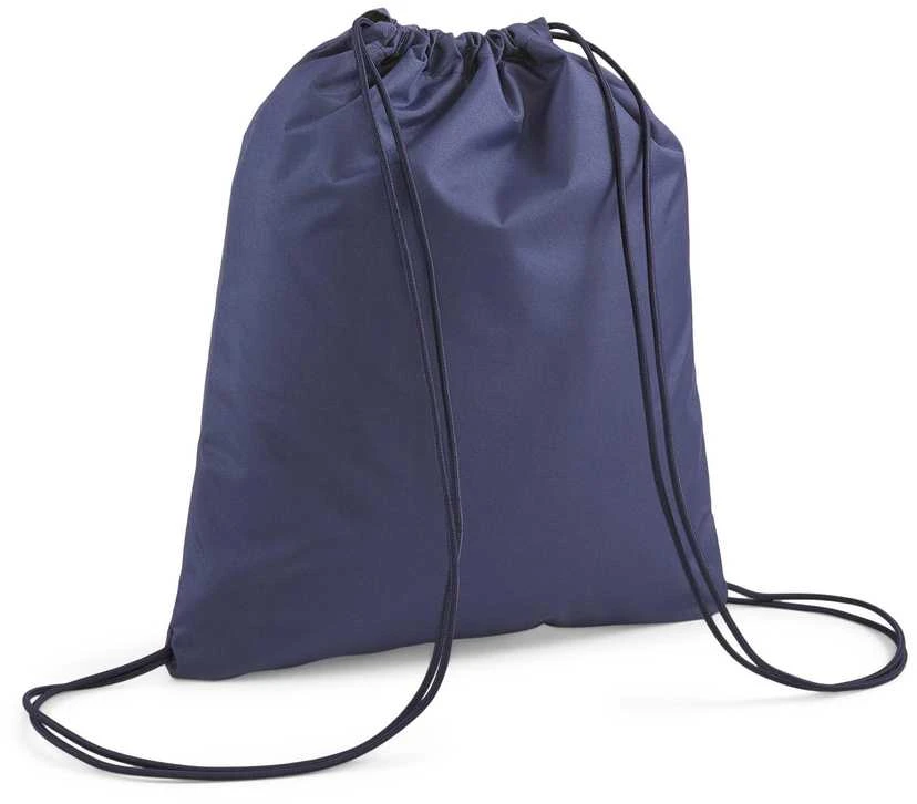 Puma Batų Krepšys Phase Gym Sack Navy 079944 02