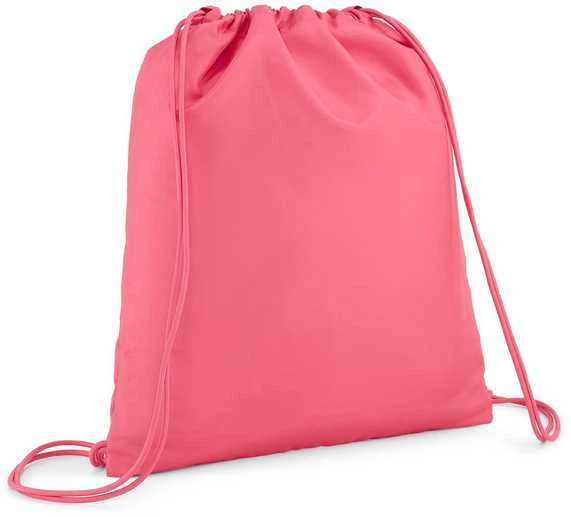 Puma Batų Krepšys Phase Gym Sack Rožinė 079944 11