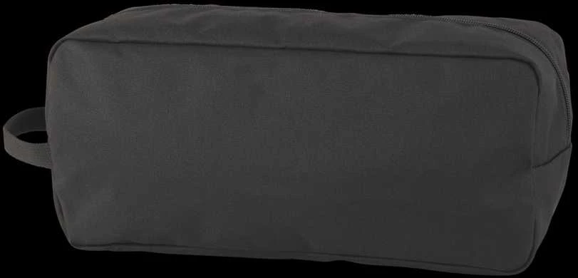 Puma Batų Krepšys TeamGoal 23 Shoe Bag Juodas 076864 03