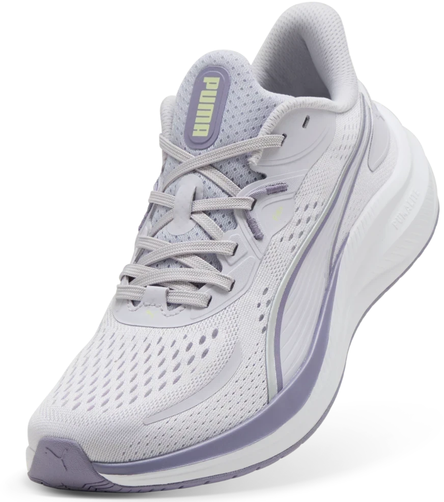 Puma Bėgimo Avalynė Moterims Skyrocket Lite 2 Lilac 311730 30