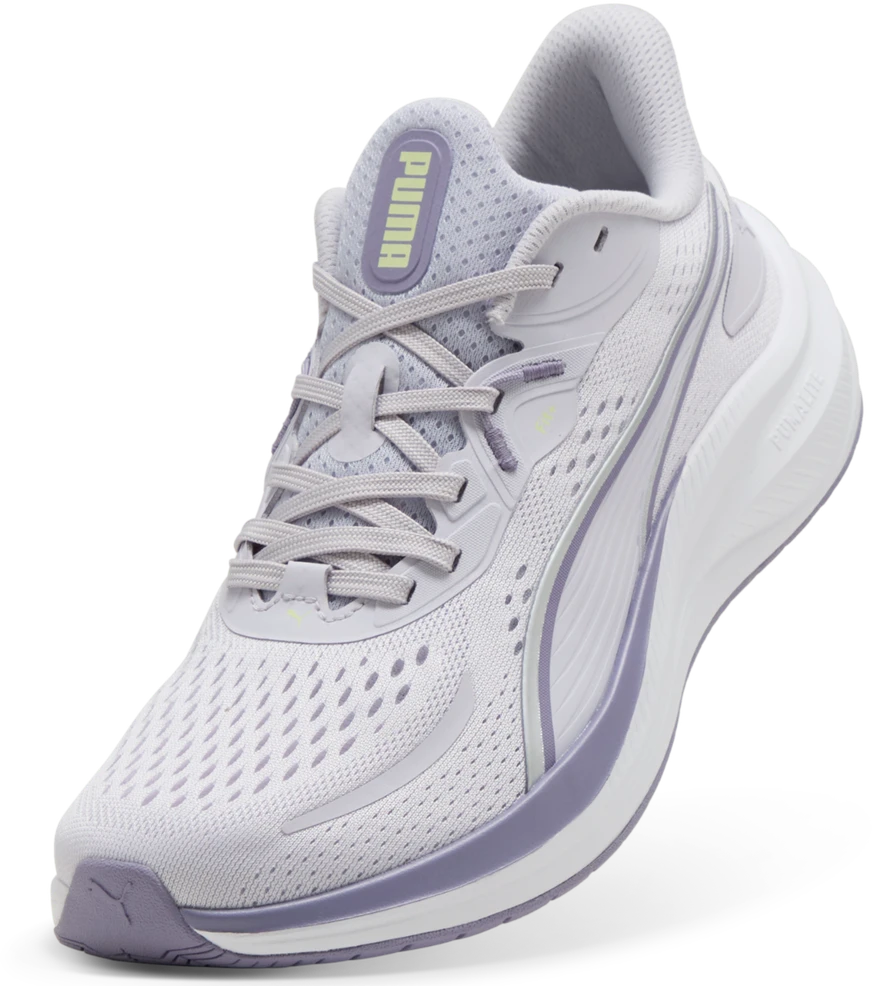 Puma Bėgimo Avalynė Moterims Skyrocket Lite 2 Lilac 311730 30