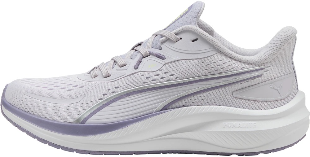 Puma Bėgimo Avalynė Moterims Skyrocket Lite 2 Lilac 311730 30