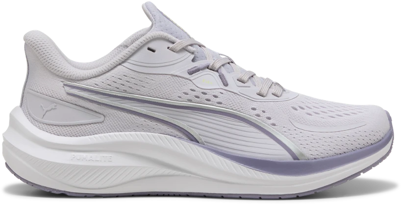 Puma Bėgimo Avalynė Moterims Skyrocket Lite 2 Lilac 311730 30