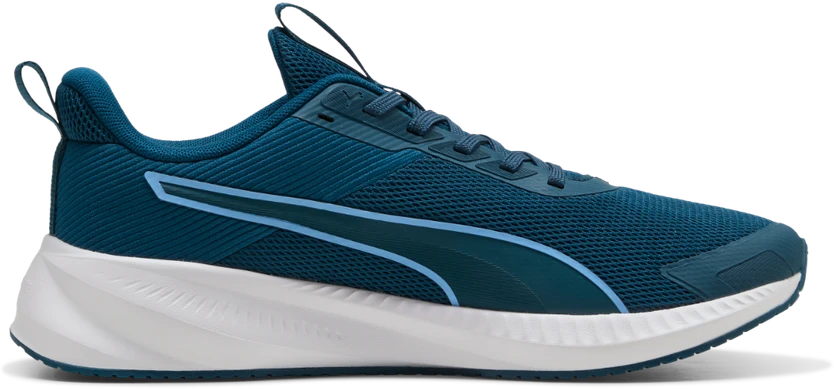 Puma Bėgimo Avalynė Vyrams Flyer Lite 4 Mėlyna 313499 10