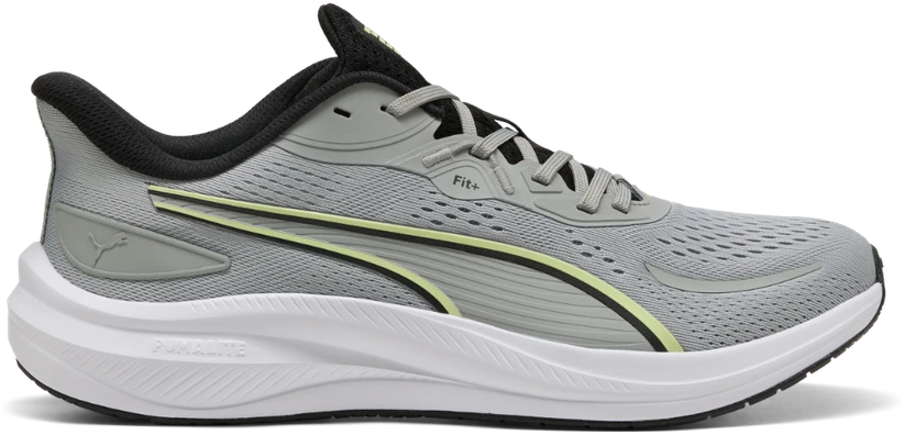 Puma Bėgimo Avalynė Vyrams Skyrocket Lite 2 Pilkas 311730 31
