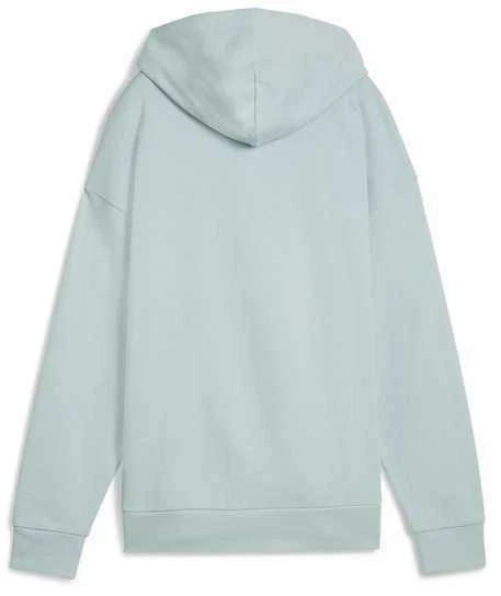 Puma Džemperis Moterims Better Essentials Mint 675988 22