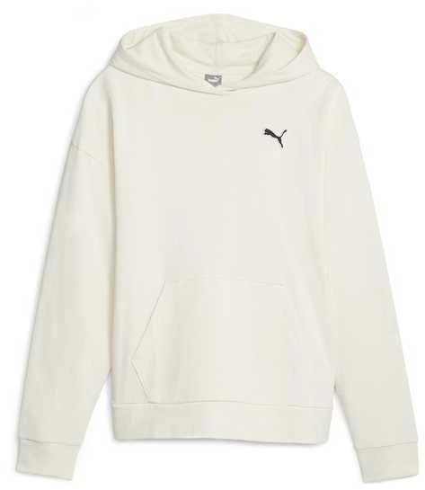 Puma Džemperis Moterims Better Essentials Baltas 675988 99