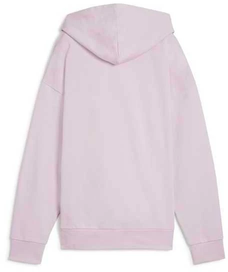 Puma Džemperis Moterims Better Essentials Lilac 675988 60