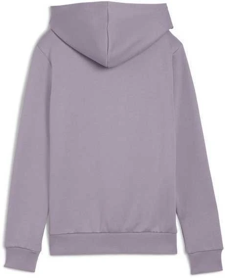 Puma Džemperis Moterims Ess+ Embroidery Hoodie Lilac 670004 30