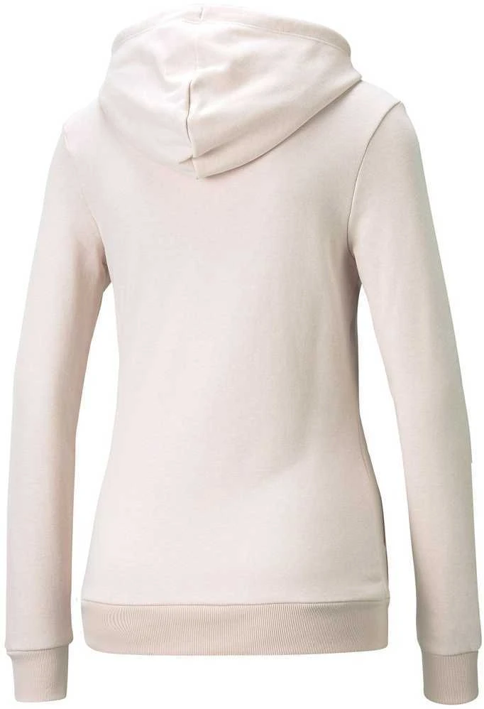 Puma Džemperis Moterims Ess+Embroidery Rožinė 848332 82