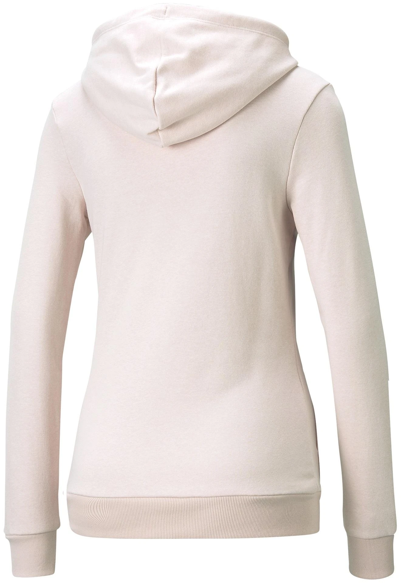 Puma Džemperis Moterims Ess+Embroidery Rožinė 848332 82