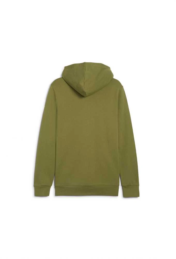 Puma Džemperis Vyrams Better Essentials Khaki 675979 33