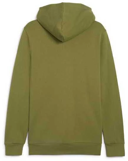 Puma Džemperis Vyrams Better Essentials Khaki 675979 33