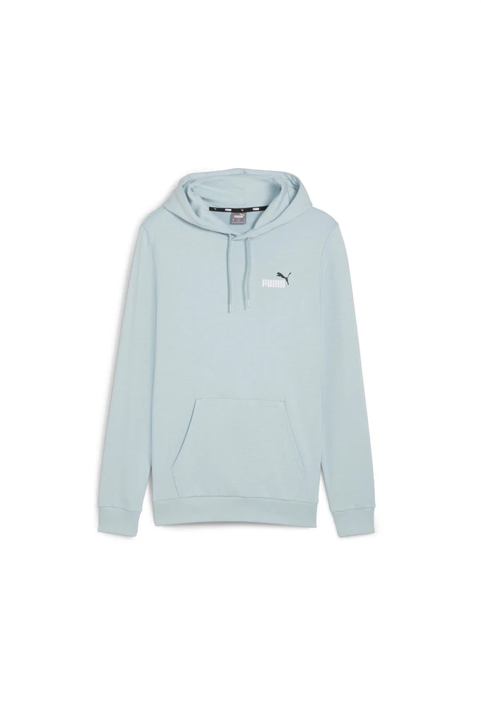 Puma Džemperis Vyrams Ess+ 2 Col Small Mėlyna 680990 22