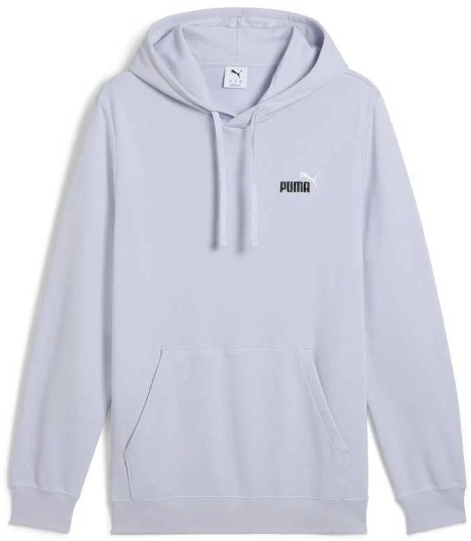 Puma Džemperis Vyrams Ess 2 Color Small Lilac 684719 47