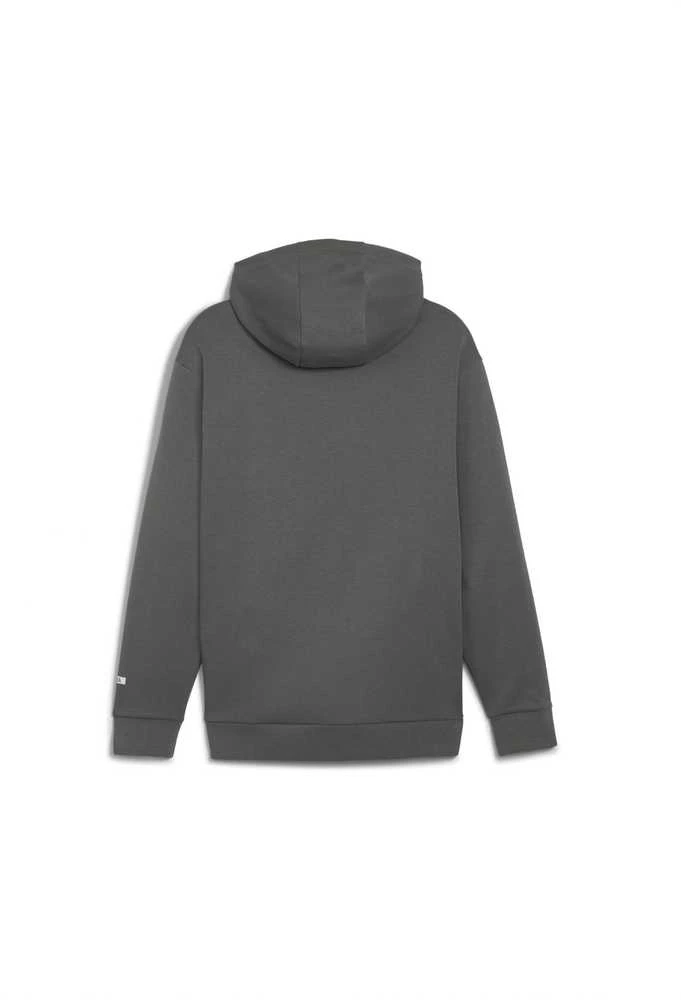 Puma Džemperis Vyrams Rad/Cal Half-Zip Pilkas 678914 80