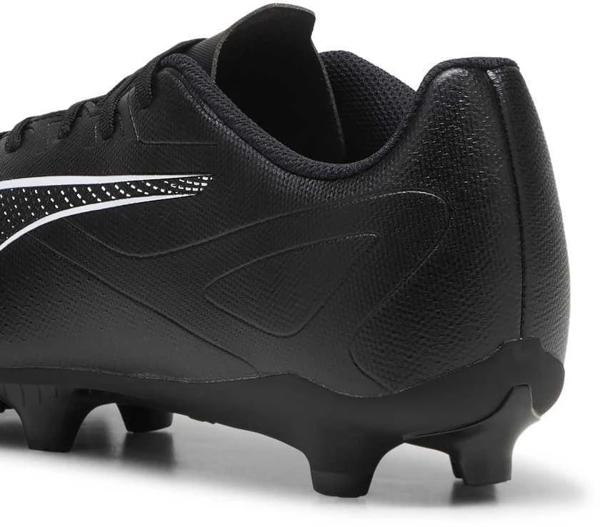 Puma Avalynė Paaugliams Karmen Rebelle Jr Baltas 388420 10