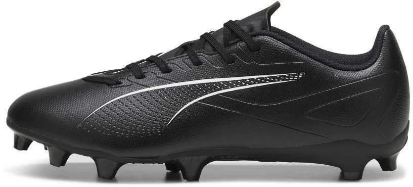 Puma Avalynė Paaugliams Karmen Rebelle Jr Baltas 388420 10