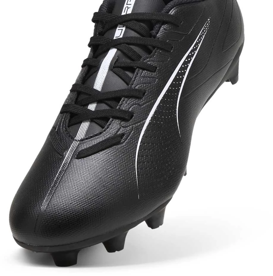 Puma Avalynė Paaugliams Karmen Rebelle Jr Baltas 388420 10