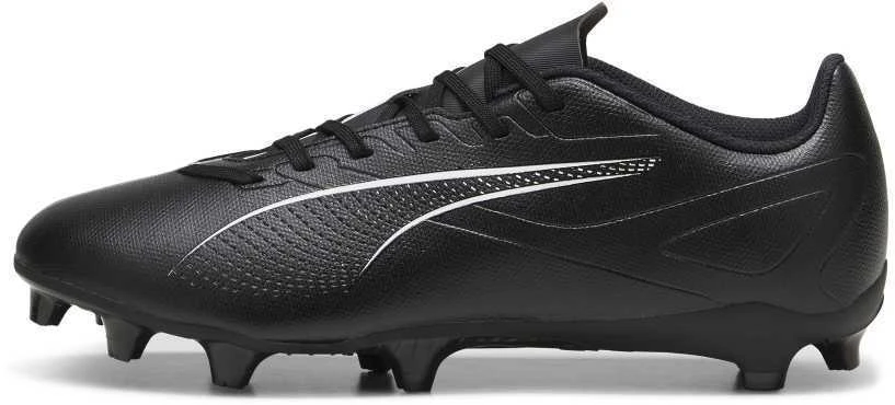 Puma Avalynė Paaugliams Karmen Rebelle Jr Baltas 388420 10