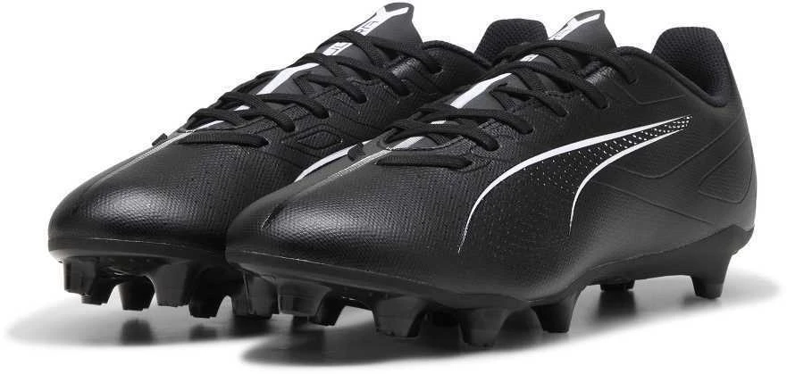 Puma Avalynė Paaugliams Karmen Rebelle Jr Baltas 388420 10