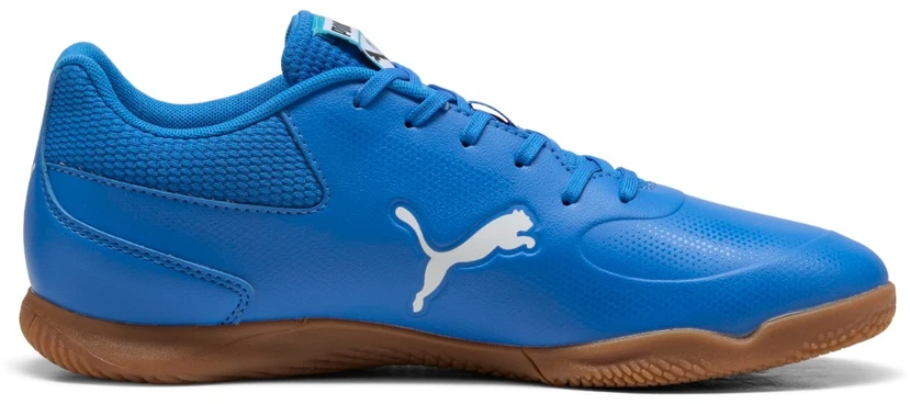 Puma Futbolo Avalynė Vyrams Truco III Mėlyna 108572 03