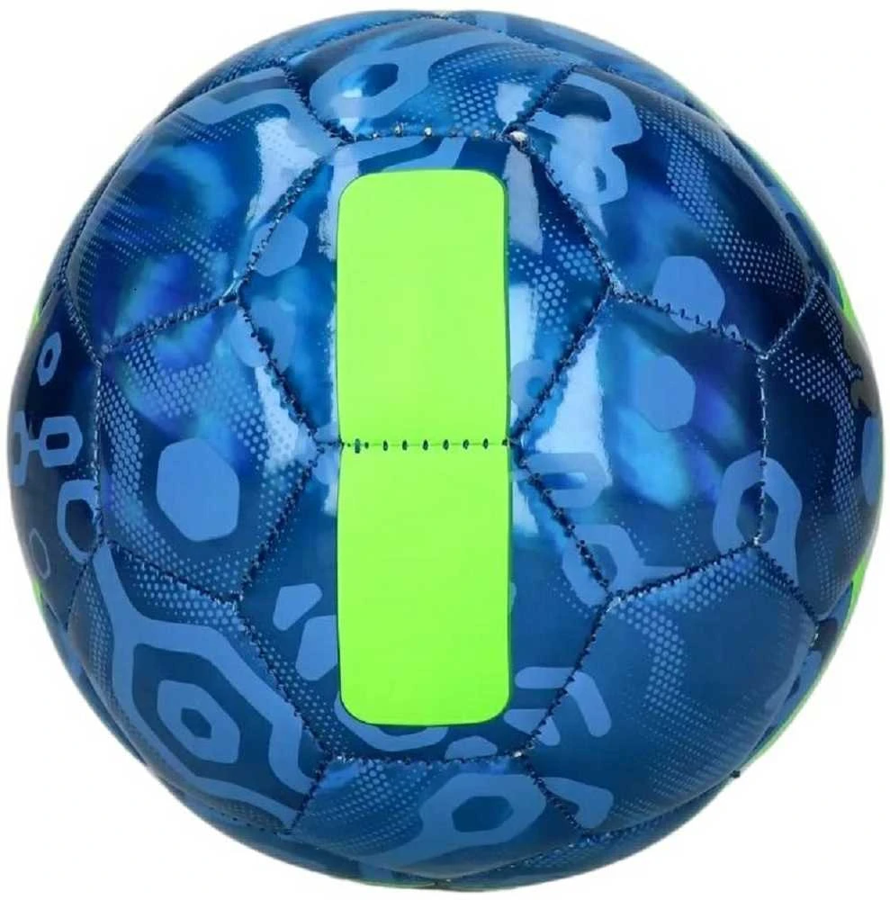Puma Futbolo Kamuolys Cup Miniball Mėlyna 084076 02